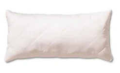 Kauffmann Steppkissen | 500 g | Möbel Höffner