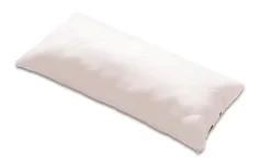 Kauffmann Steppkissen | 500 g | Möbel Höffner