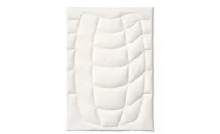 Kauffmann Winter Duo-Steppbett | 200 cm, 135 cm