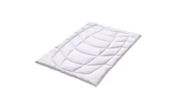 Kauffmann Winter Duo-Steppbett | 200 cm, 135 cm