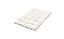 Kauffmann Winter Kassettendecke | 200 cm, 135 cm