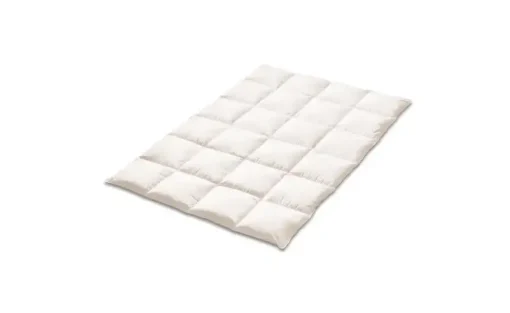 Kauffmann Winter Kassettendecke | 200 cm, 135 cm