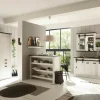 Küche Set 6-teilig Soft Close  Sherwood | Möbel Höffner