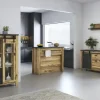 Küchentheke Ledro | Möbel Höffner