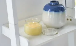 Kerze im Glas | Möbel Höffner