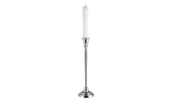 Kerzenhalter | 31 cm | Möbel Höffner