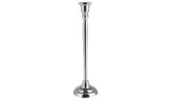 Kerzenhalter | 31 cm | Möbel Höffner