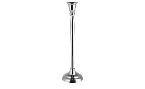 Kerzenhalter | 31 cm | Möbel Höffner