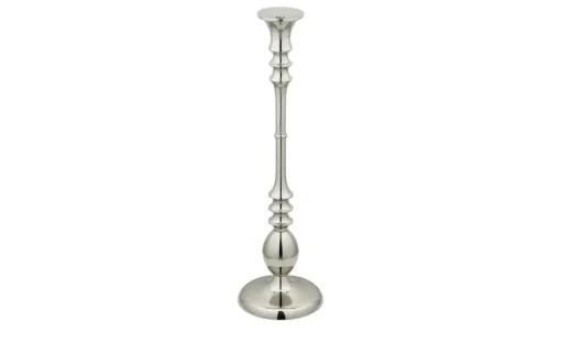 Kerzenhalter | 79 cm | Möbel Höffner