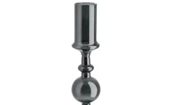 Kerzenhalter | 16,5 cm | Möbel Höffner