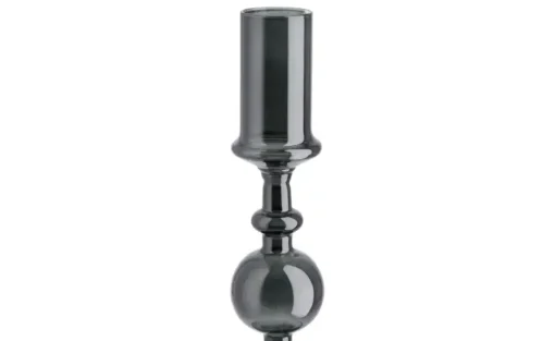 Kerzenhalter | 16,5 cm | Möbel Höffner