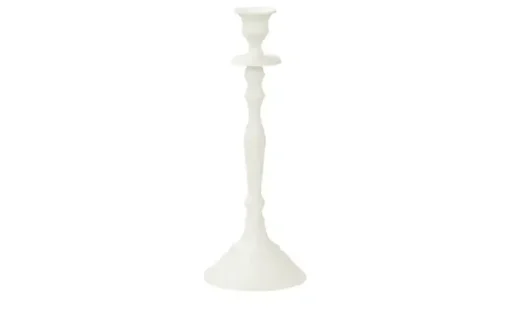 Kerzenhalter | 25 cm | Möbel Höffner