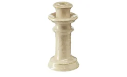 Kerzenhalter | 19,5 cm | Möbel Höffner