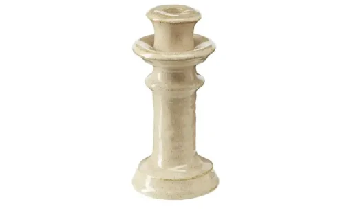 Kerzenhalter | 19,5 cm | Möbel Höffner