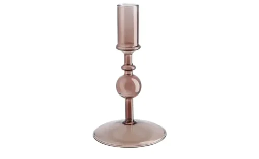 Kerzenhalter | 16,5 cm | Möbel Höffner
