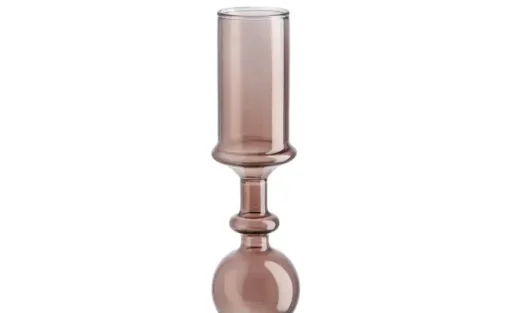 Kerzenhalter | 16,5 cm | Möbel Höffner