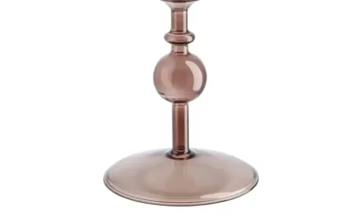 Kerzenhalter | 16,5 cm | Möbel Höffner