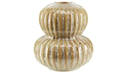 Kerzenhalter | 11,2 cm | Möbel Höffner