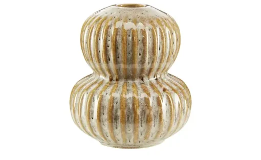 Kerzenhalter | 11,2 cm | Möbel Höffner