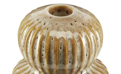 Kerzenhalter | 11,2 cm | Möbel Höffner