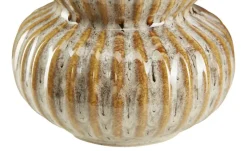 Kerzenhalter | 11,2 cm | Möbel Höffner