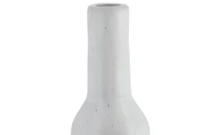 Kerzenhalter | 24,7 cm | Möbel Höffner