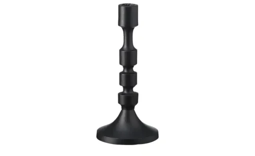 Kerzenhalter | 22,5 cm | Möbel Höffner