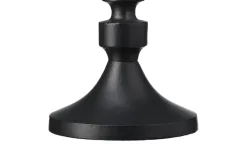 Kerzenhalter | 22,5 cm | Möbel Höffner