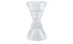 Kerzenhalter | 12 cm | Möbel Höffner