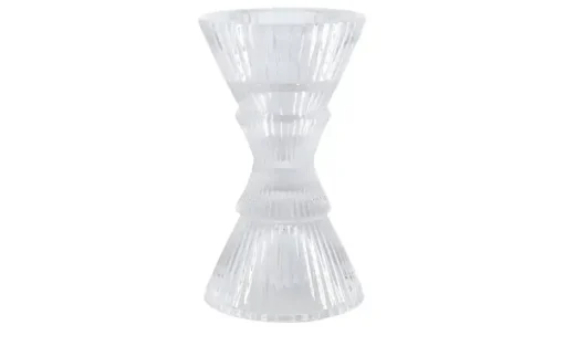 Kerzenhalter | 12 cm | Möbel Höffner