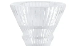 Kerzenhalter | 12 cm | Möbel Höffner
