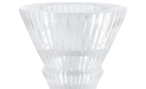 Kerzenhalter | 12 cm | Möbel Höffner