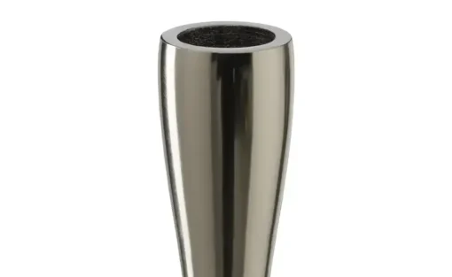 Kerzenhalter | 24 cm | Möbel Höffner