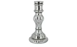 Kerzenhalter | 16 cm | Möbel Höffner
