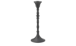Kerzenhalter | 22 cm | Möbel Höffner