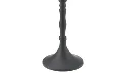 Kerzenhalter | 22 cm | Möbel Höffner