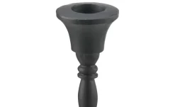 Kerzenhalter | 22 cm | Möbel Höffner