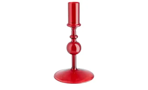 Kerzenhalter | 16,5 cm | Möbel Höffner