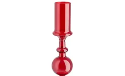 Kerzenhalter | 16,5 cm | Möbel Höffner