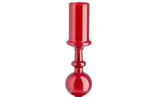 Kerzenhalter | 16,5 cm | Möbel Höffner