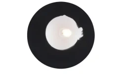 Kerzenhalter | 14 cm | Möbel Höffner