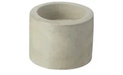Kerzenhalter | 6,5 cm | Möbel Höffner