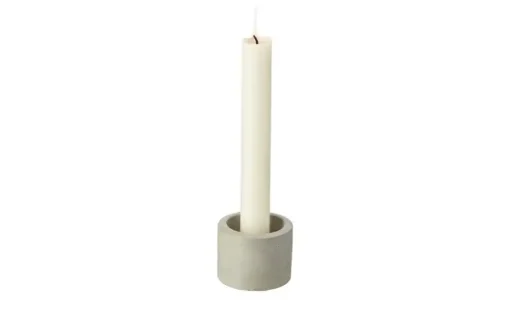 Kerzenhalter | 6,5 cm | Möbel Höffner
