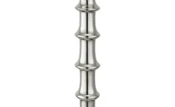 Kerzenhalter | 38 cm | Möbel Höffner