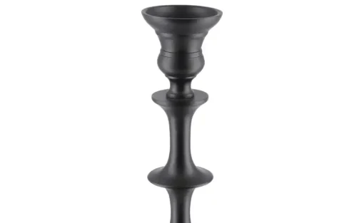 Kerzenhalter | 32 cm | Möbel Höffner