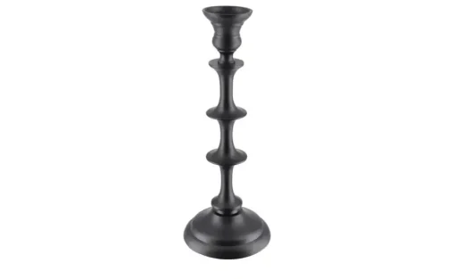 Kerzenhalter | 32 cm | Möbel Höffner