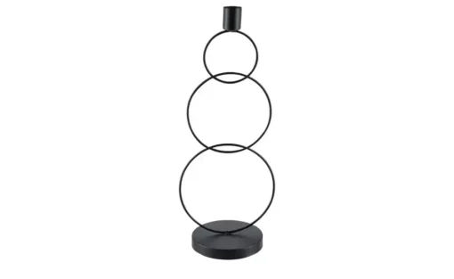 Kerzenhalter | 34,5 cm | Möbel Höffner