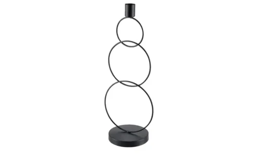 Kerzenhalter | 34,5 cm | Möbel Höffner