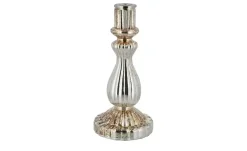 Kerzenhalter | 22 cm | Möbel Höffner