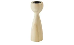 Kerzenhalter | 15 cm | Möbel Höffner